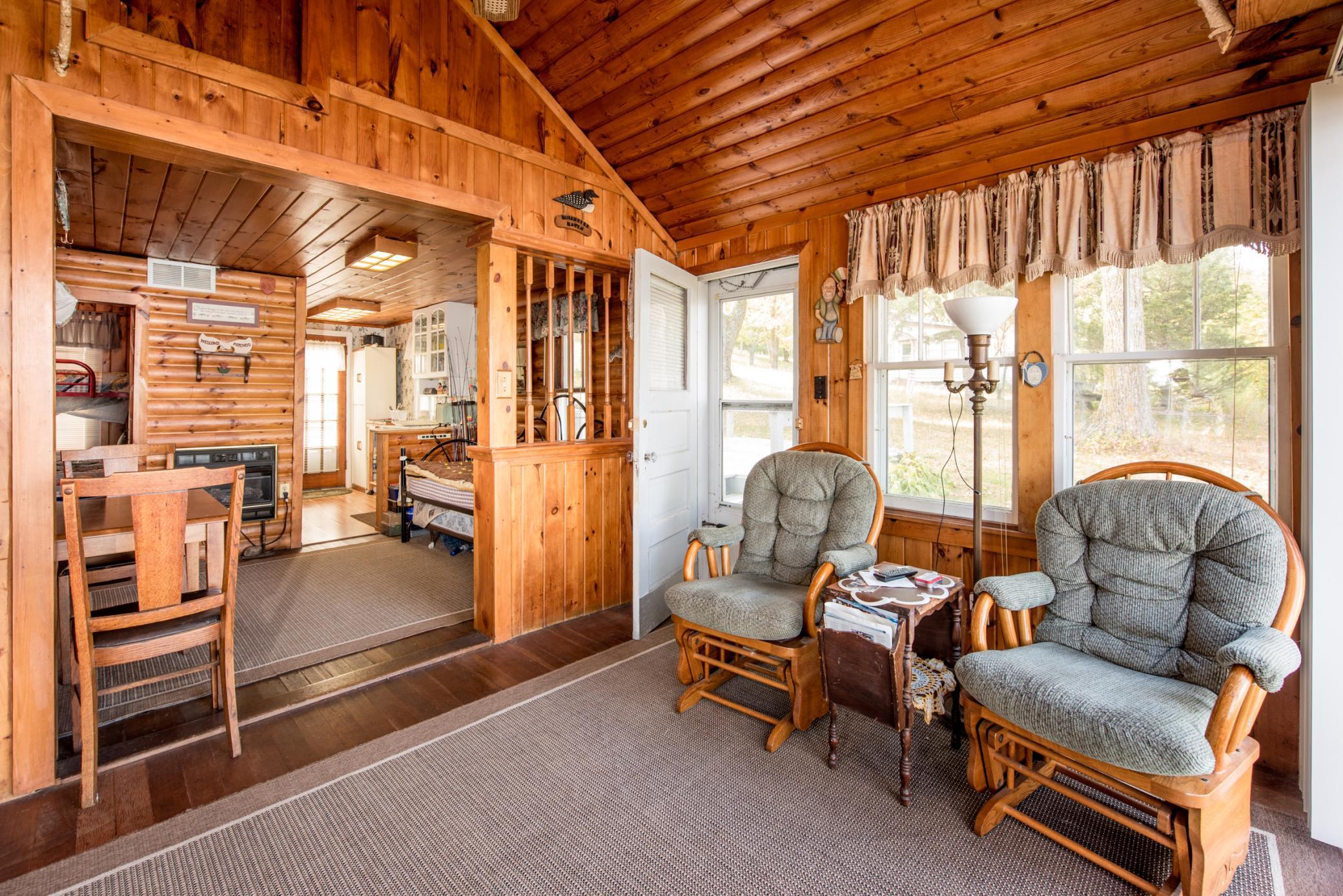 7687 Lindgren Way Southwest Alexandria, MN 56308 - Photo 25 of 46