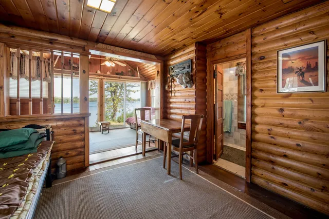 $529,000 | 7687 Lindgren Way Southwest, Alexandria, MN 56308