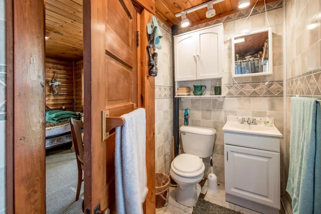 $529,000 | 7687 Lindgren Way Southwest, Alexandria, MN 56308