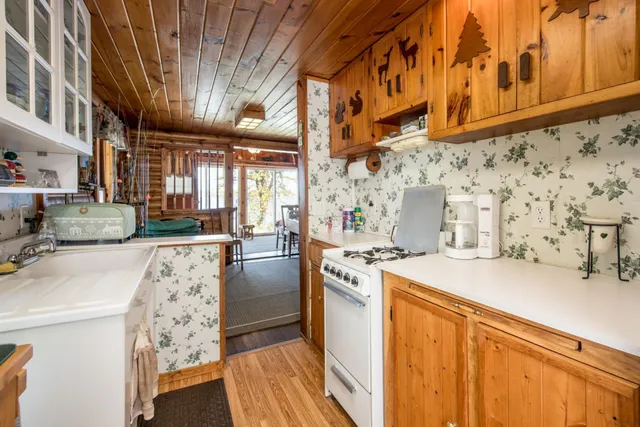 $529,000 | 7687 Lindgren Way Southwest, Alexandria, MN 56308