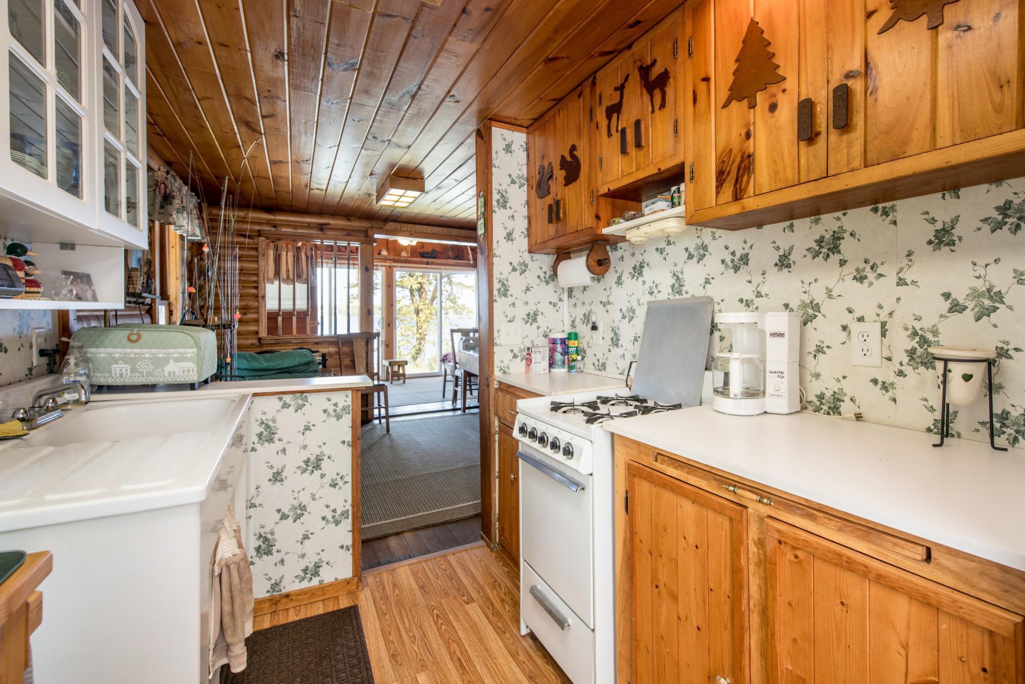 7687 Lindgren Way Southwest Alexandria, MN 56308 - Photo 28 of 46