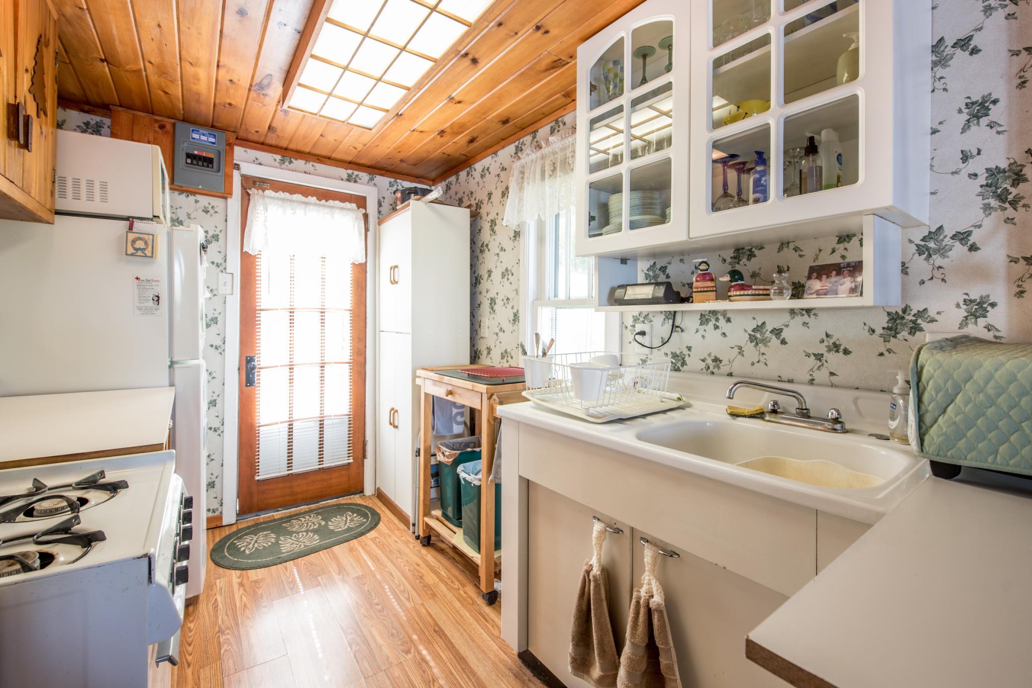 7687 Lindgren Way Southwest Alexandria, MN 56308 - Photo 29 of 46