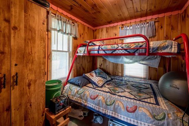 $529,000 | 7687 Lindgren Way Southwest, Alexandria, MN 56308