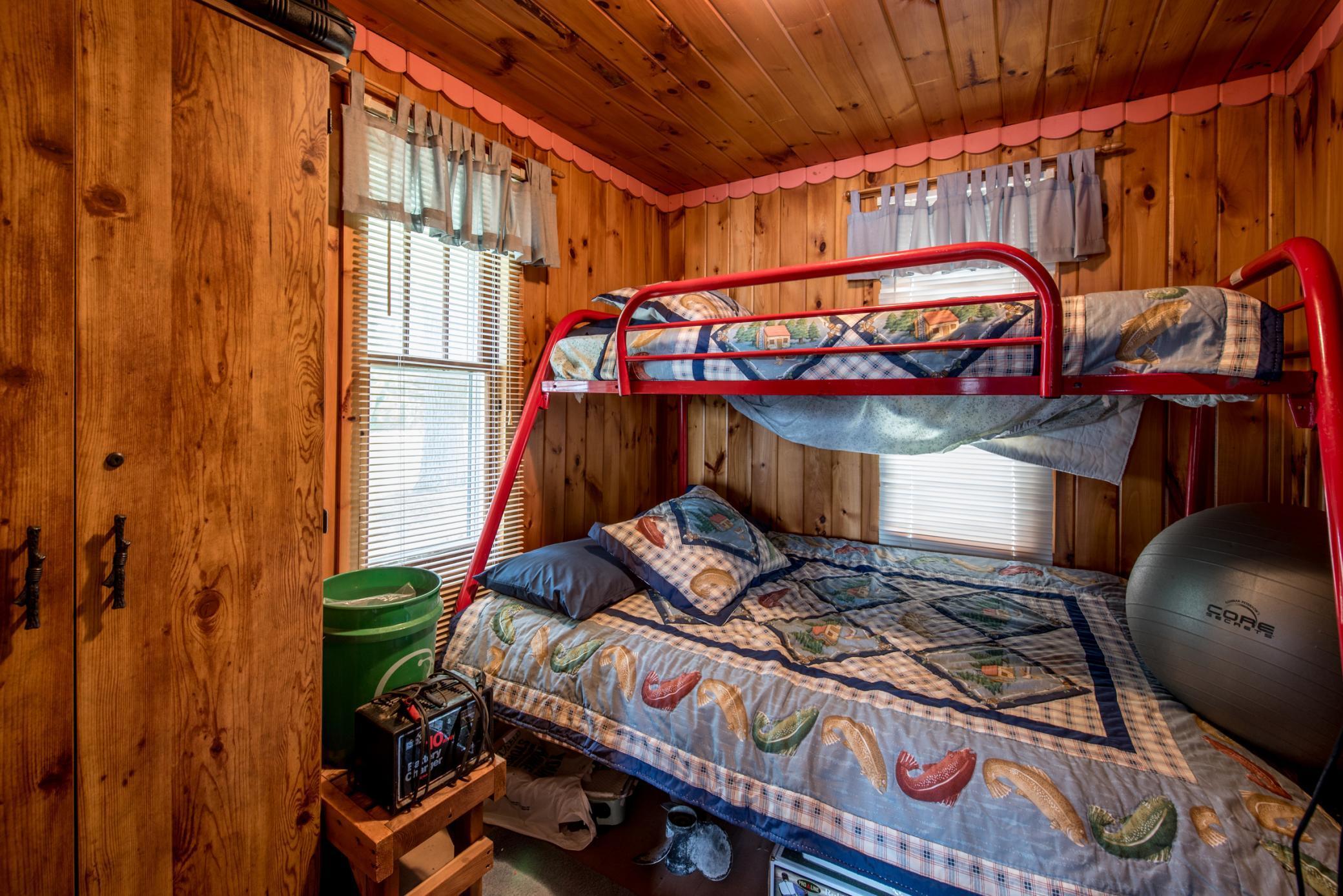 7687 Lindgren Way Southwest Alexandria, MN 56308 - Photo 30 of 46