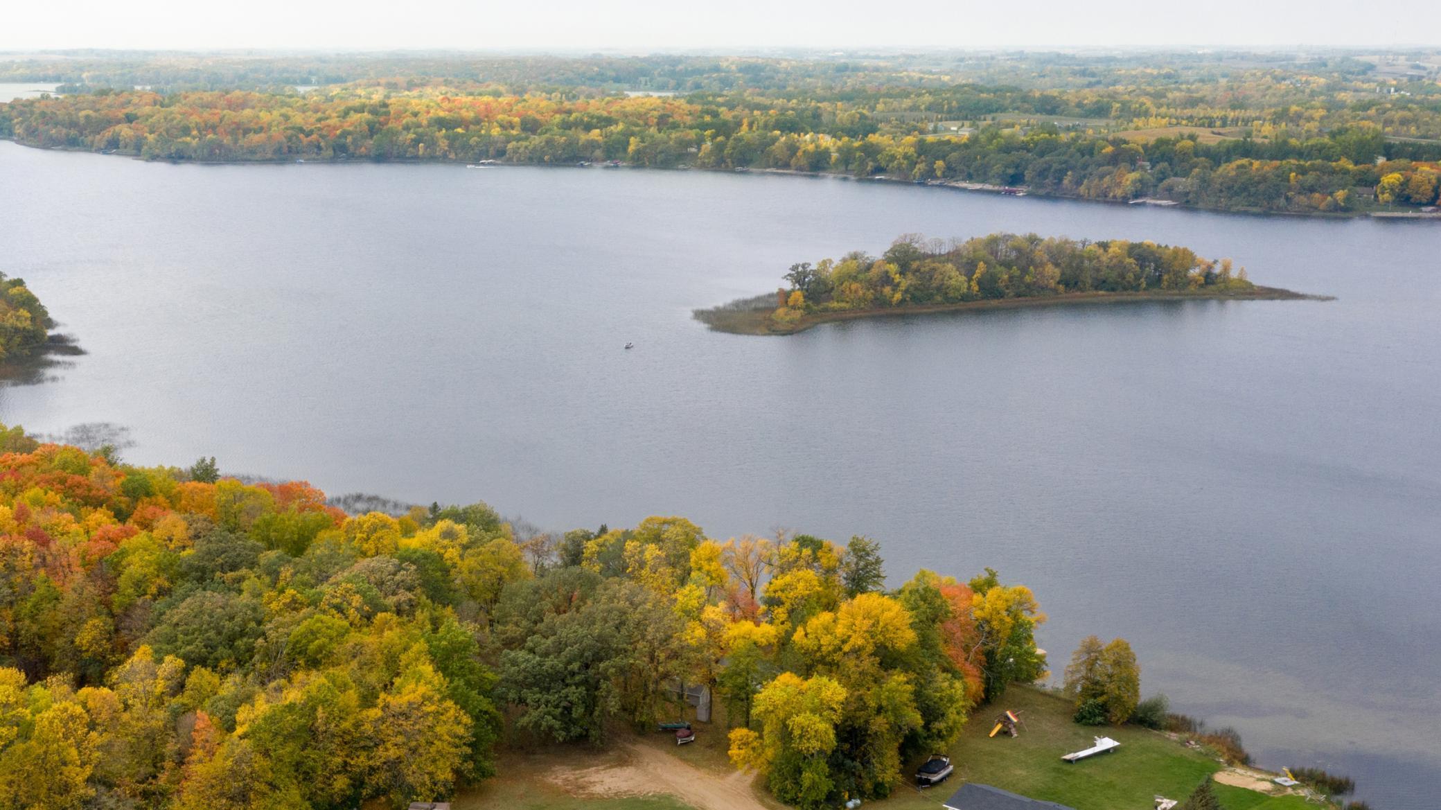 7687 Lindgren Way Southwest Alexandria, MN 56308 - Photo 32 of 46