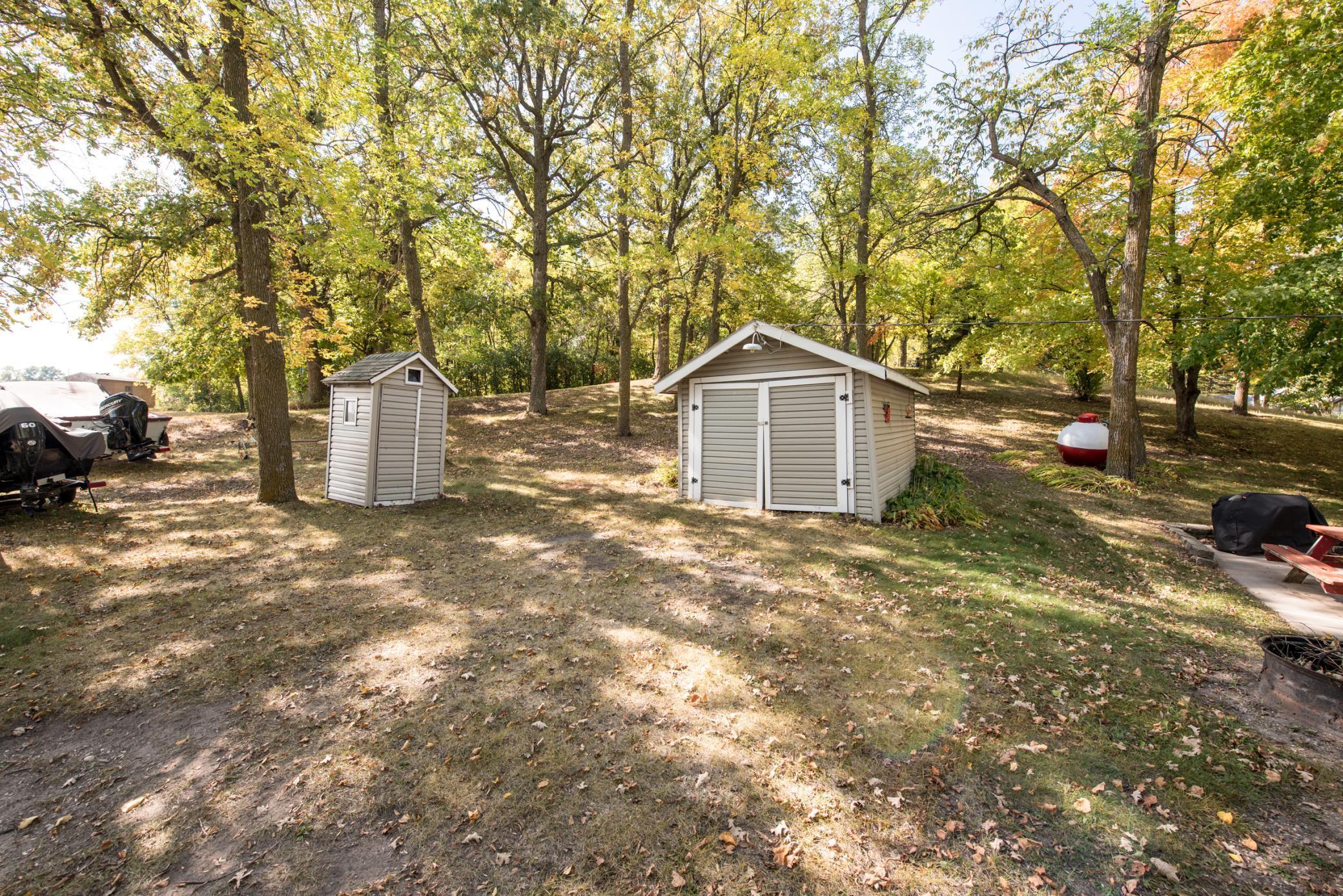 7687 Lindgren Way Southwest Alexandria, MN 56308 - Photo 35 of 46