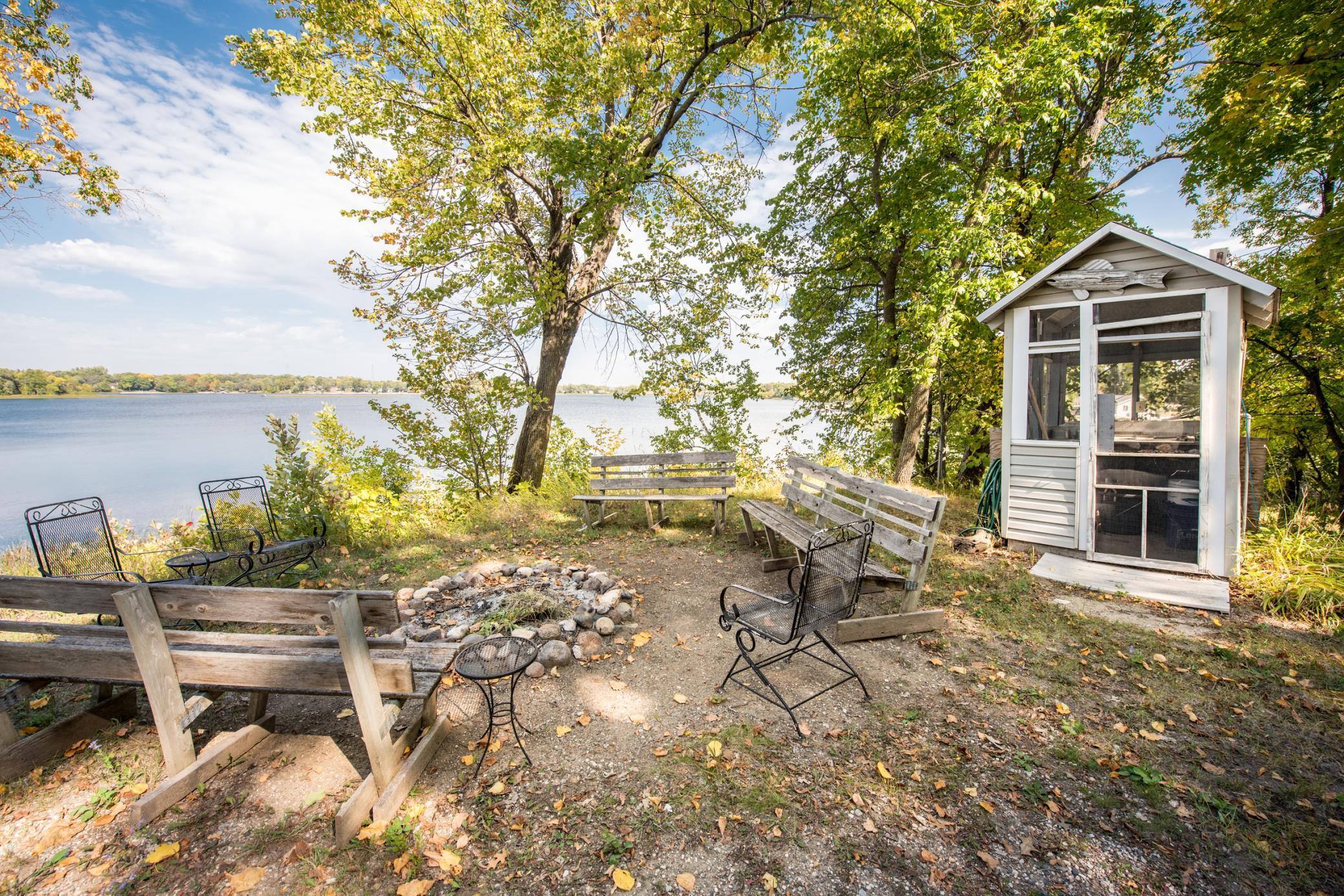 7687 Lindgren Way Southwest Alexandria, MN 56308 - Photo 37 of 46