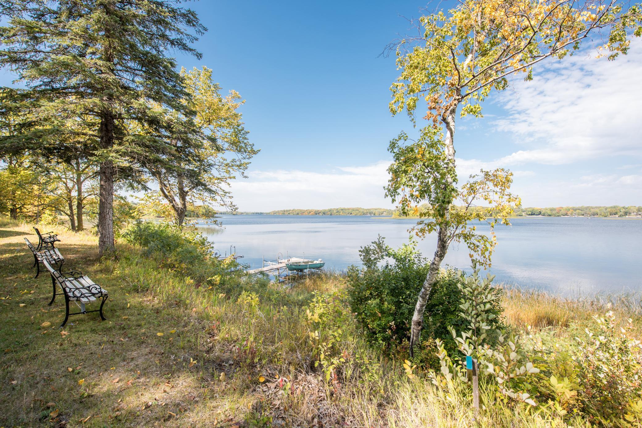 7687 Lindgren Way Southwest Alexandria, MN 56308 - Photo 38 of 46