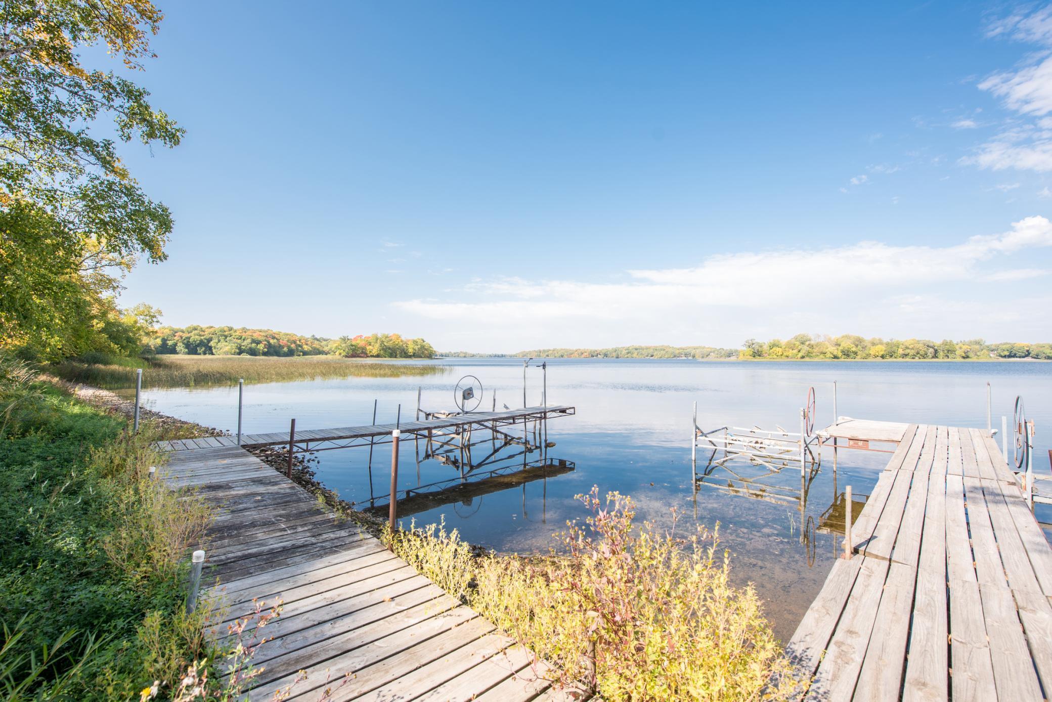 7687 Lindgren Way Southwest Alexandria, MN 56308 - Photo 40 of 46