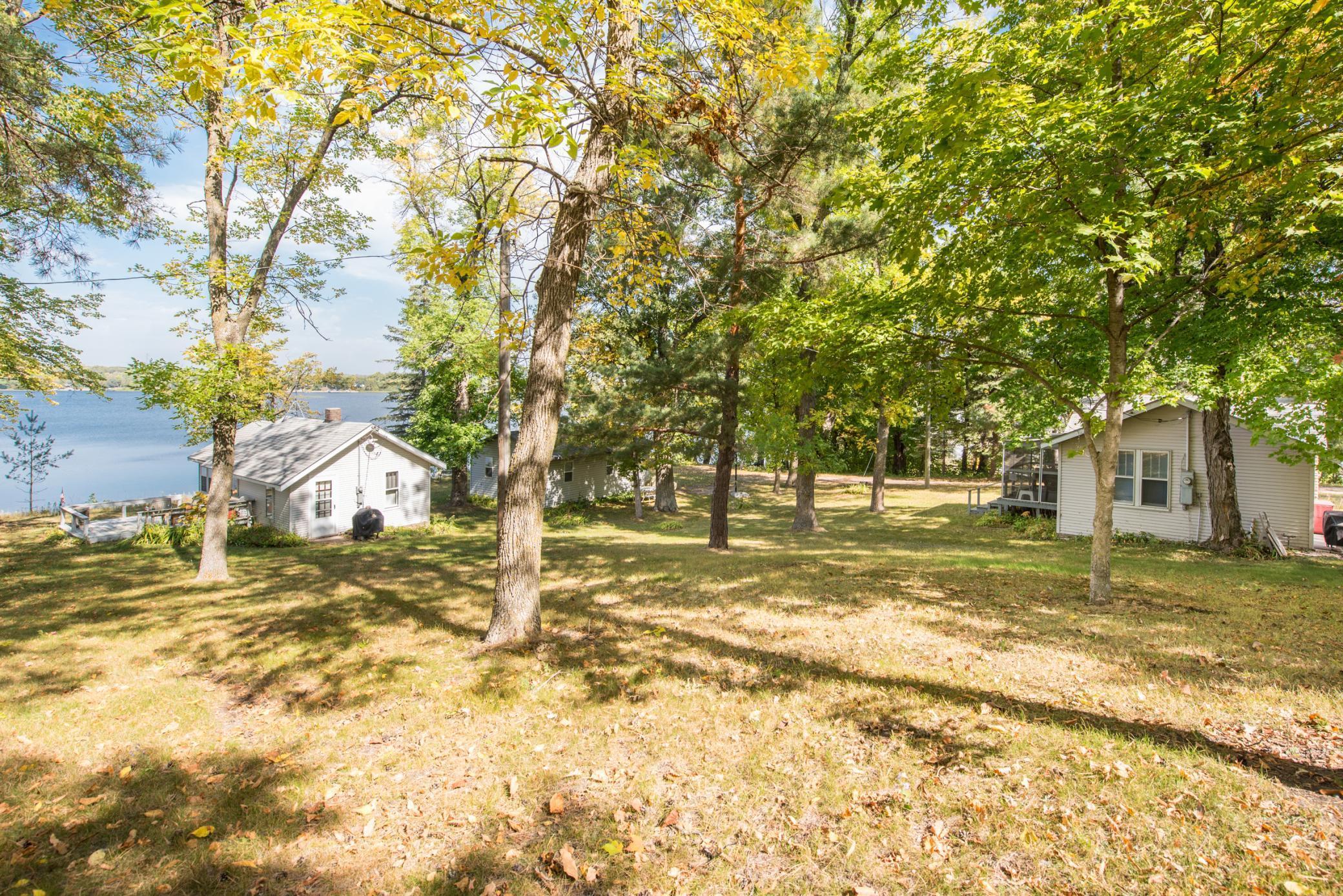 7687 Lindgren Way Southwest Alexandria, MN 56308 - Photo 43 of 46