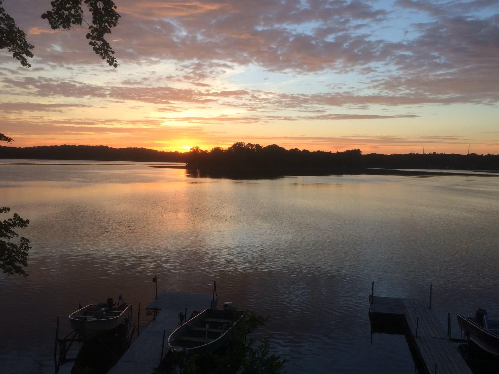 7687 Lindgren Way Southwest Alexandria, MN 56308 - Photo 45 of 46