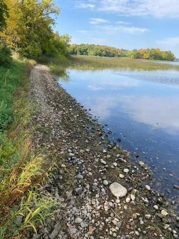 $529,000 | 7687 Lindgren Way Southwest, Alexandria, MN 56308