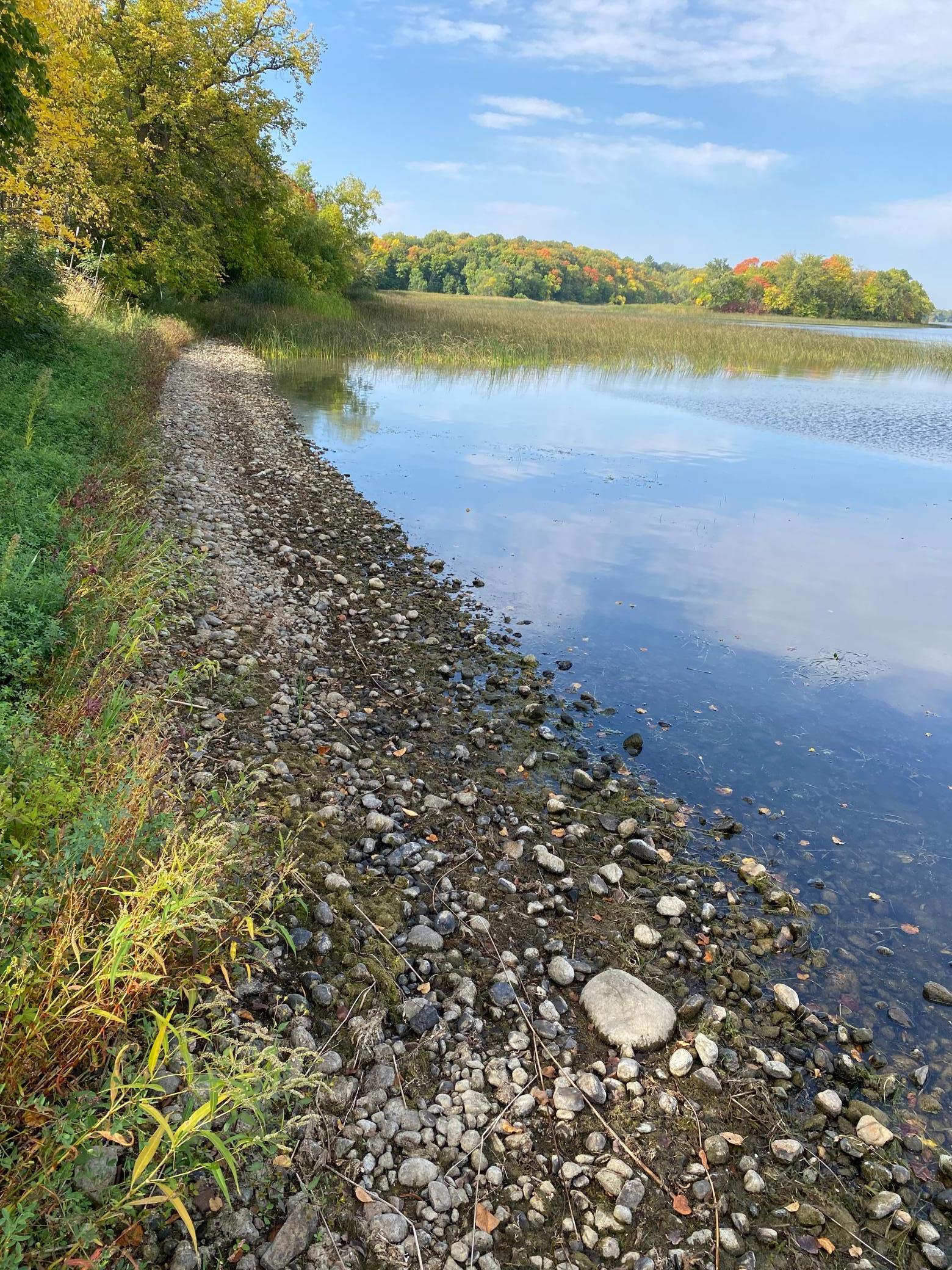 7687 Lindgren Way Southwest Alexandria, MN 56308 - Photo 46 of 46