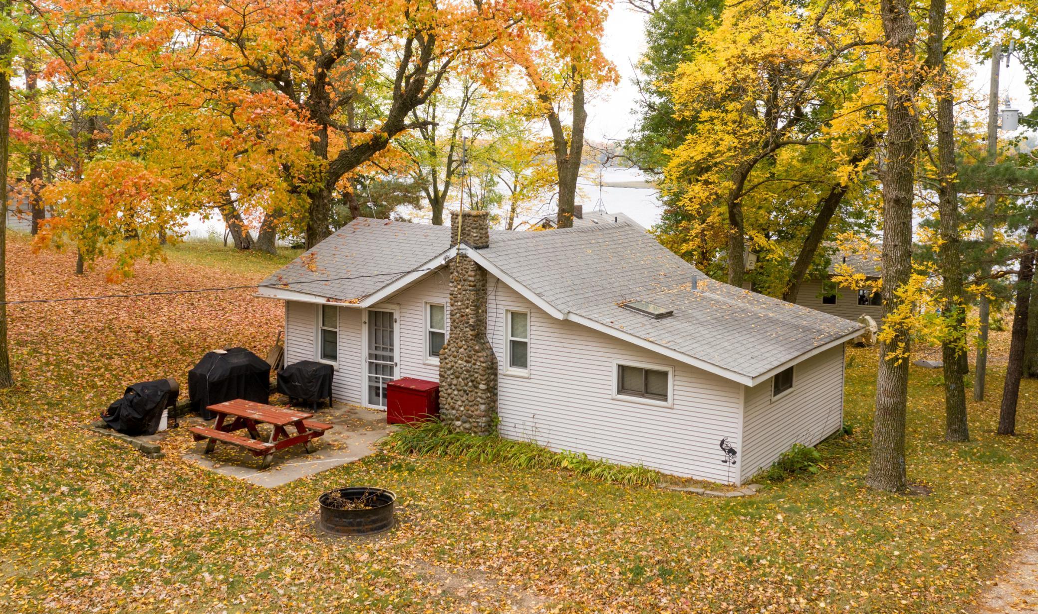 7687 Lindgren Way Southwest Alexandria, MN 56308 - Photo 5 of 46