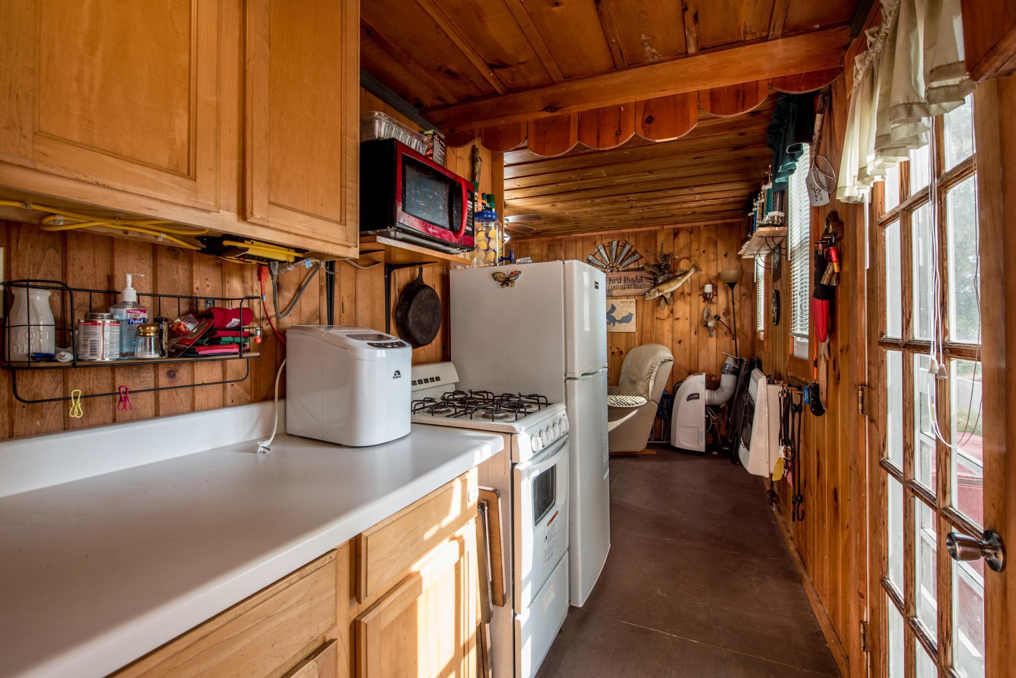 7687 Lindgren Way Southwest Alexandria, MN 56308 - Photo 7 of 46