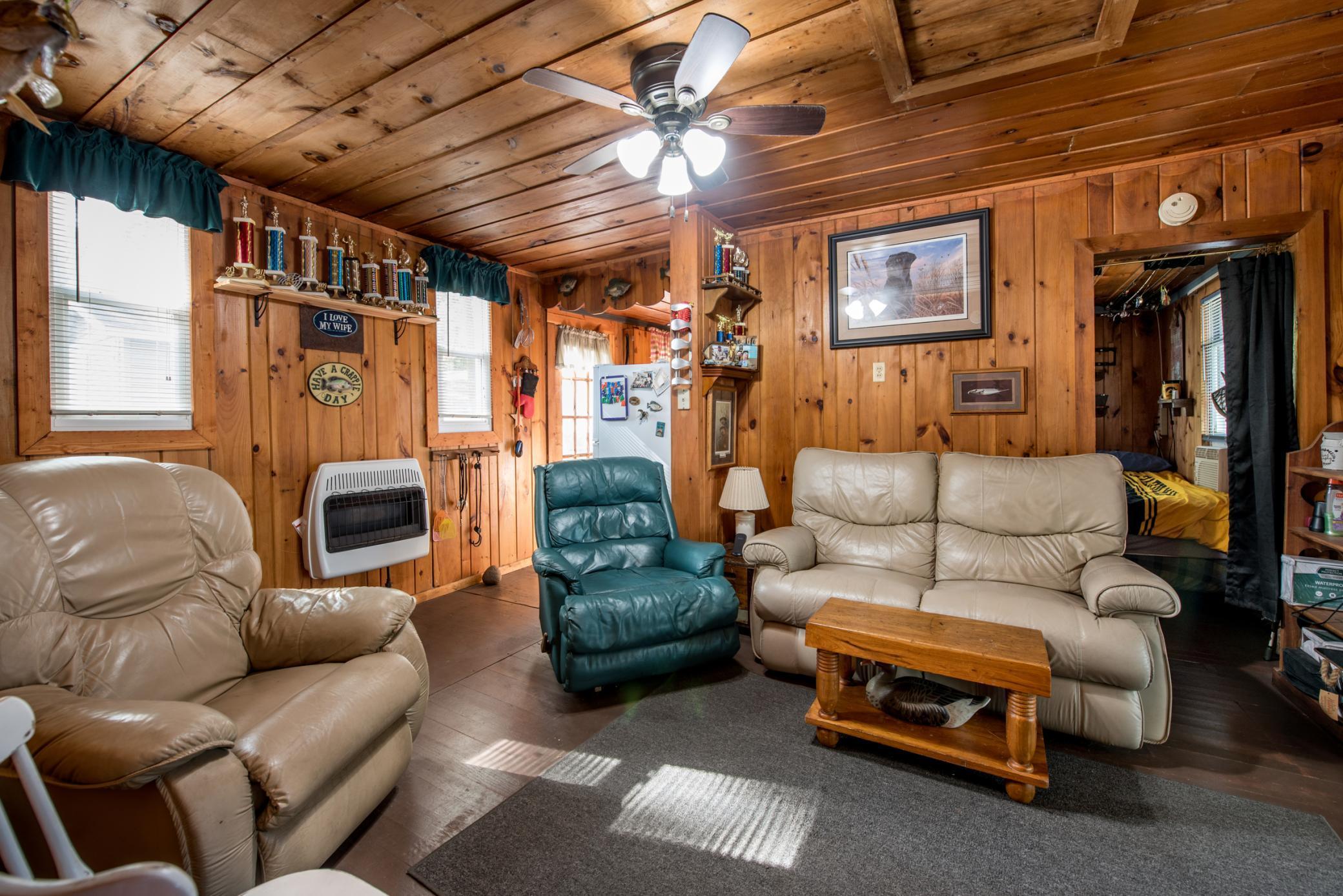 7687 Lindgren Way Southwest Alexandria, MN 56308 - Photo 9 of 46