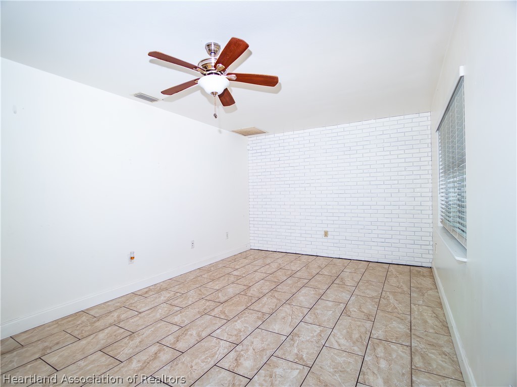6041 Arbuckle Creek Road Sebring, FL 33870 - Photo 11 of 49