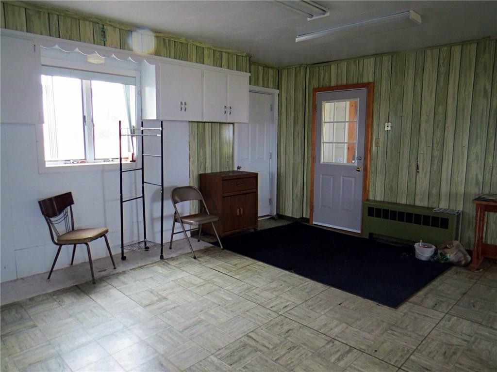 484 Lake Shore Road St. David, ME 04773 - Photo 15 of 34 Photo
