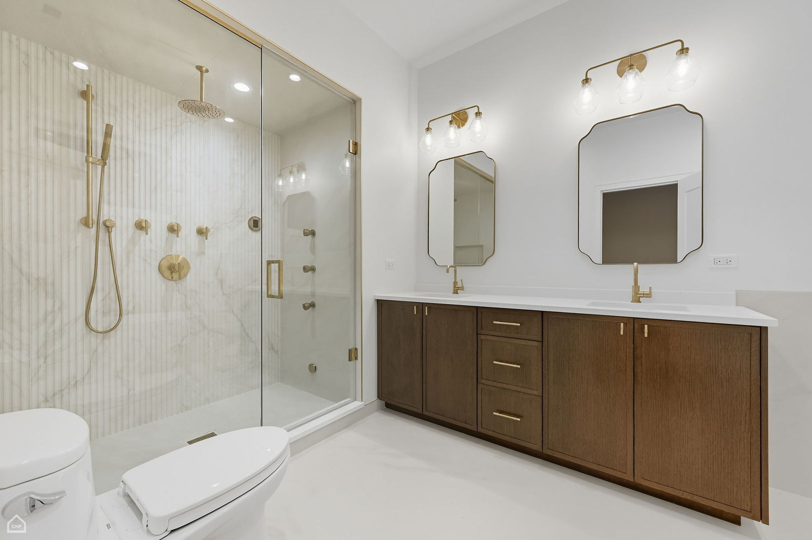 2127 North Racine Avenue, Unit 1 Chicago, IL 60614 - Photo 8 of 10 Gallery Image 8