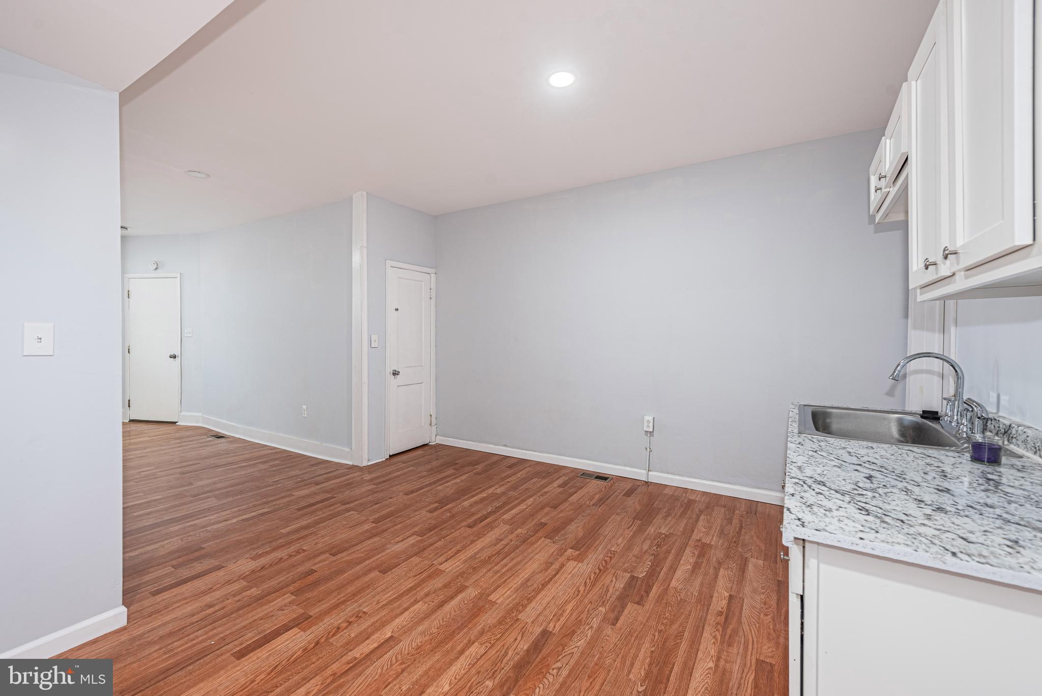 4329 Belair Road Baltimore, MD 21206 - Photo 5 of 30