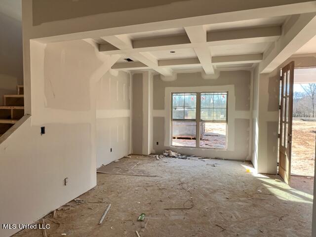 9356 Byhalia Road Olive Branch, MS 38654 - Photo 3 of 12 IMG_7351