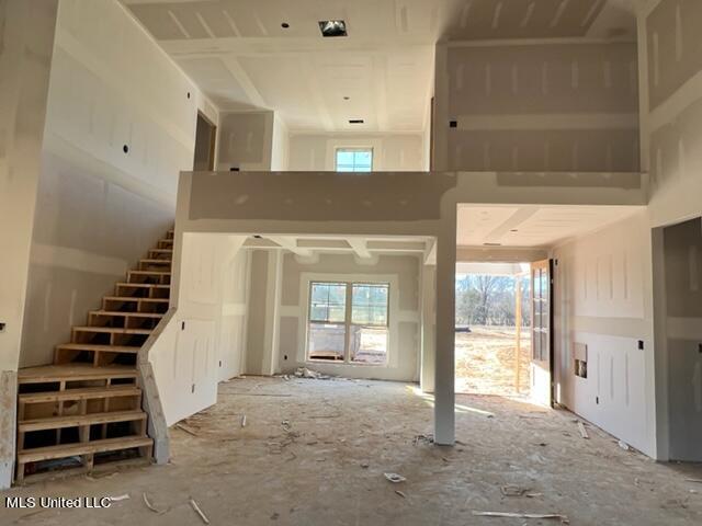 9356 Byhalia Road Olive Branch, MS 38654 - Photo 4 of 12 IMG_7348