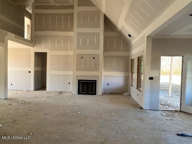 9356 Byhalia Road Olive Branch, MS 38654 - Photo 5 of 12 IMG_7350