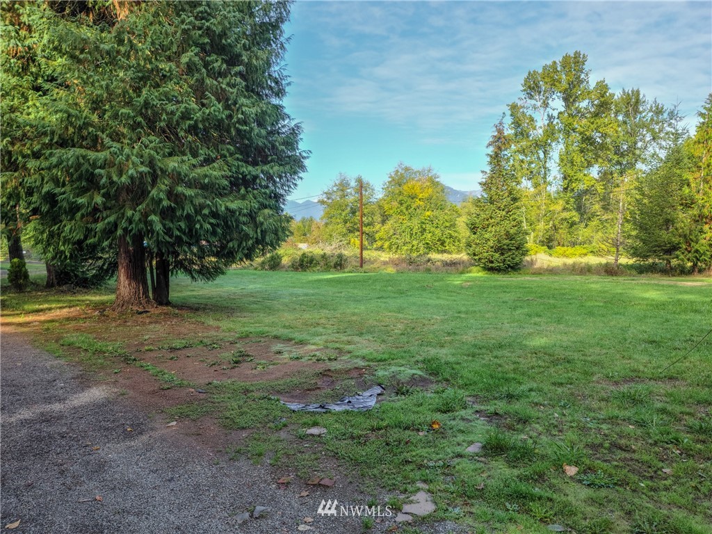 817 Davis Lake Road Morton, WA 98356 - Photo 12 of 34 Gallery Image 12