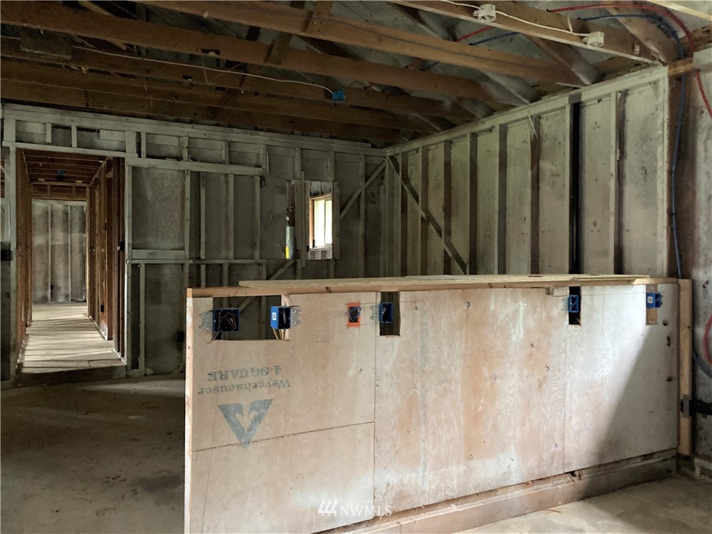 817 Davis Lake Road Morton, WA 98356 - Photo 16 of 34 Gallery Image 16