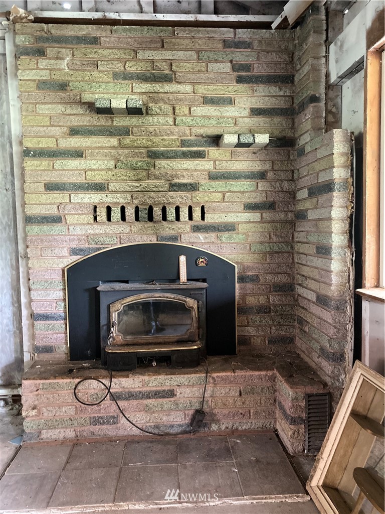 817 Davis Lake Road Morton, WA 98356 - Photo 17 of 34 Gallery Image 17