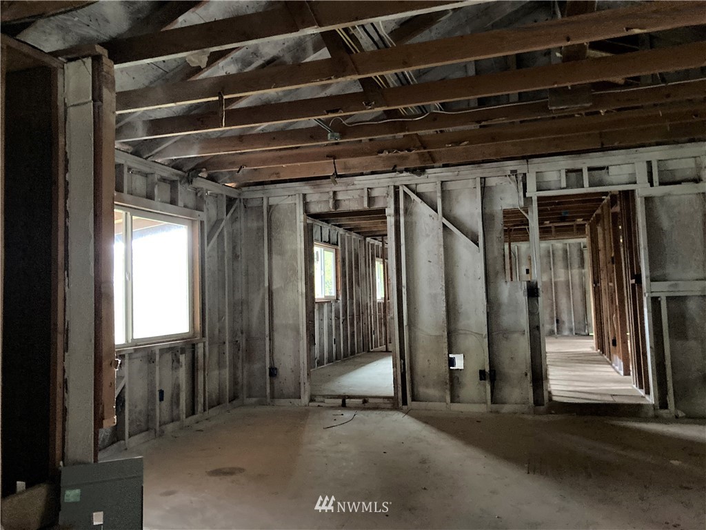 817 Davis Lake Road Morton, WA 98356 - Photo 21 of 34 Gallery Image 21
