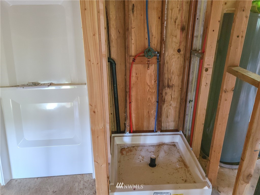 817 Davis Lake Road Morton, WA 98356 - Photo 25 of 34 Gallery Image 25
