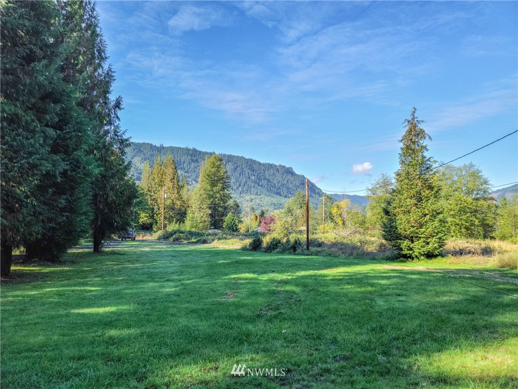 817 Davis Lake Road Morton, WA 98356 - Photo 26 of 34 Gallery Image 26