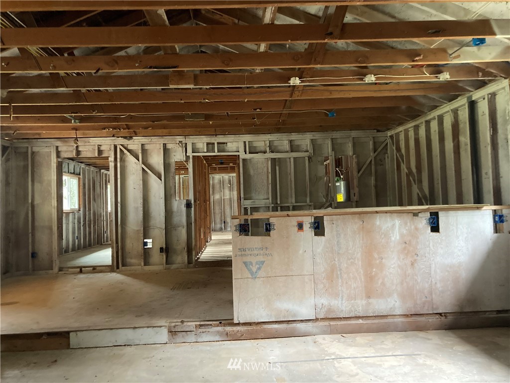 817 Davis Lake Road Morton, WA 98356 - Photo 30 of 34 Gallery Image 30