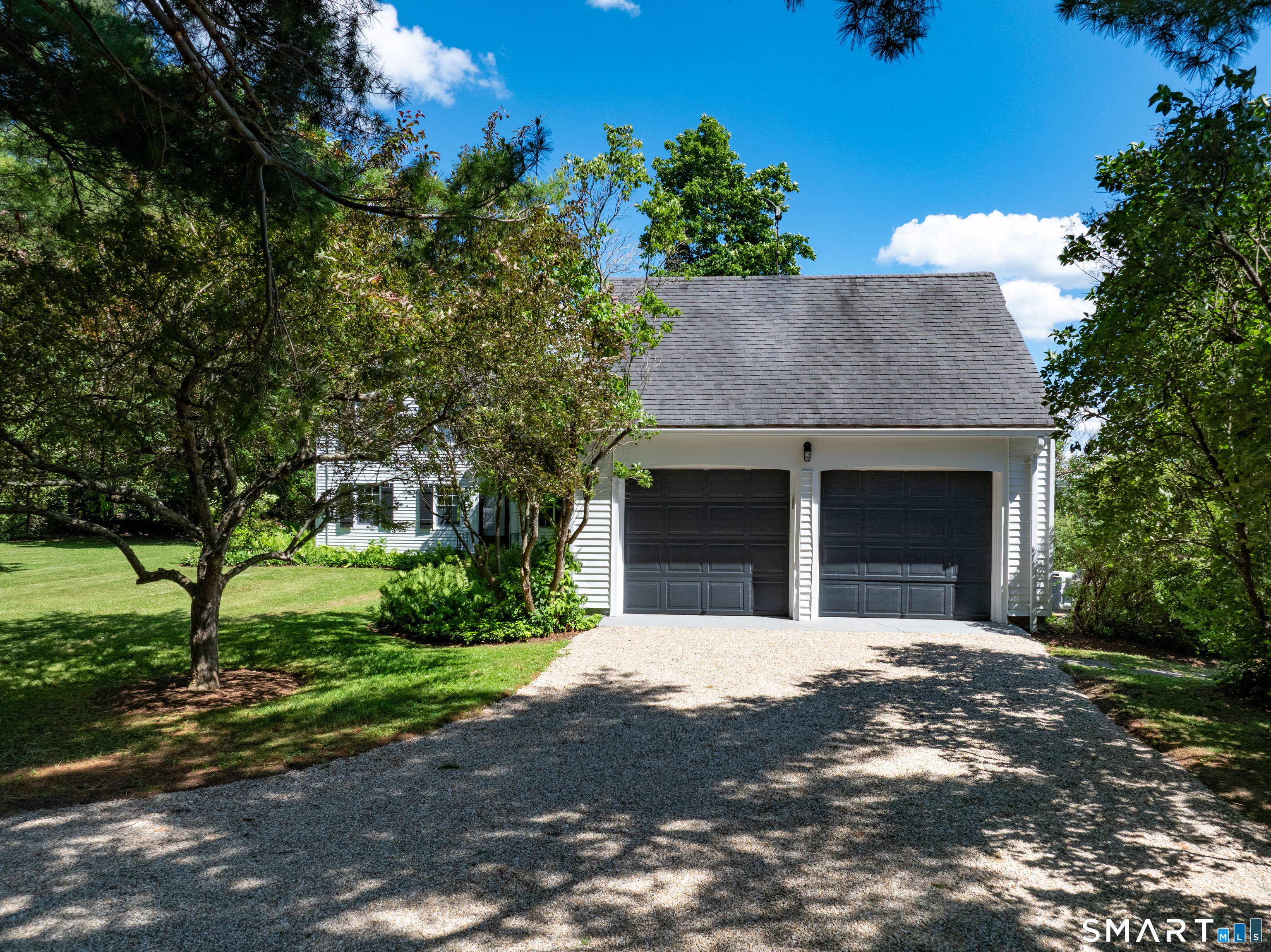 461 Wells Hill Road Salisbury, CT 06039 - Photo 7 of 26