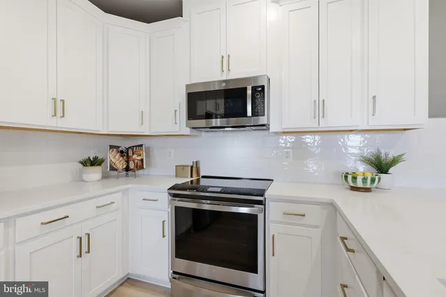 $516,540 | 17722 Williams Way, Dumfries, VA 22026