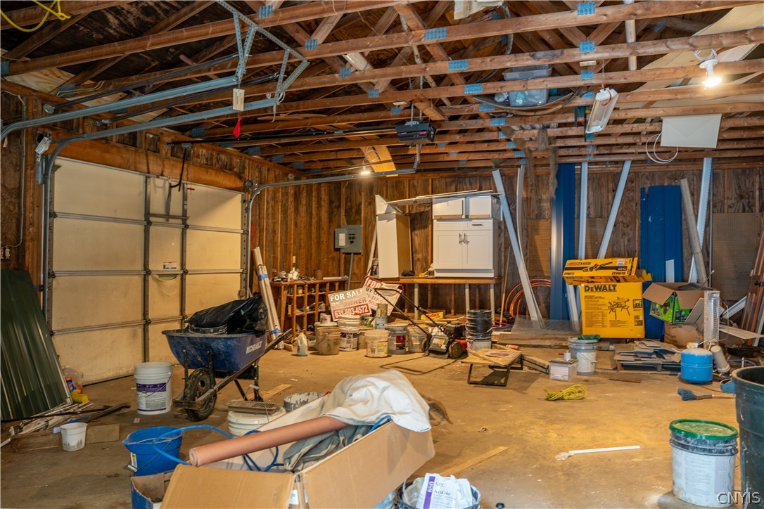 204 County Rte 19 Williamstown, NY 13493 - Photo 20 of 21
