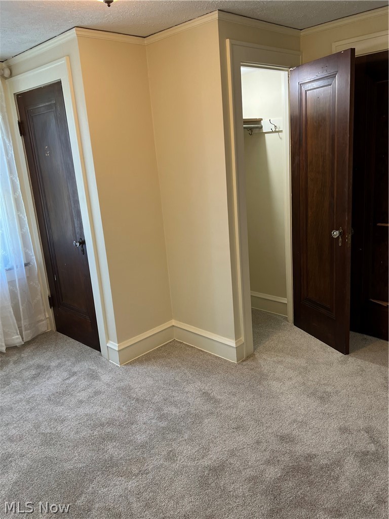 144 Lee Road Berea, OH 44017 - Photo 31 of 33 2nd floor bedroom