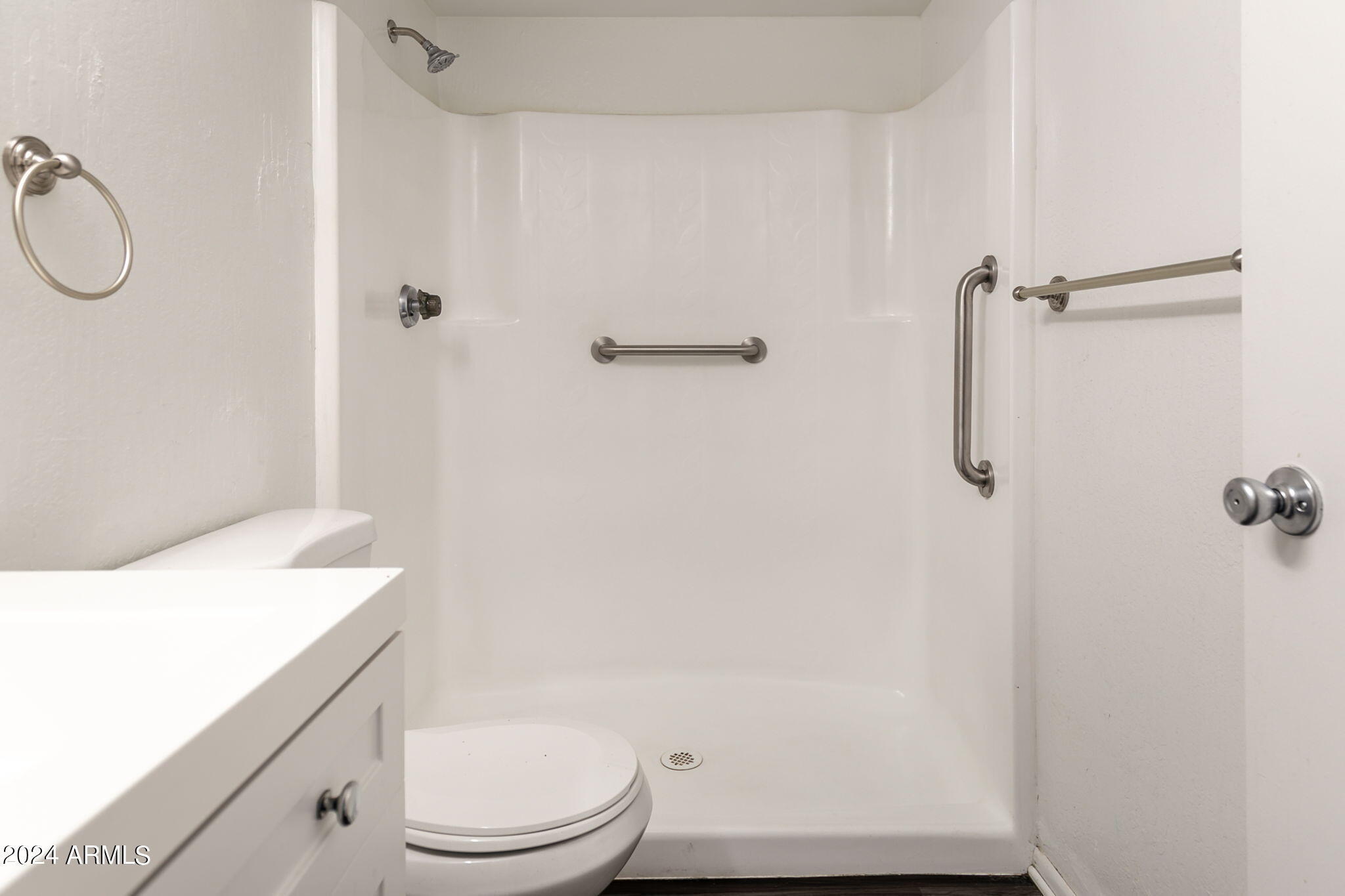 12221 West Bell Road, Unit 280 Surprise, AZ 85378 - Photo 15 of 24 Bathroom2