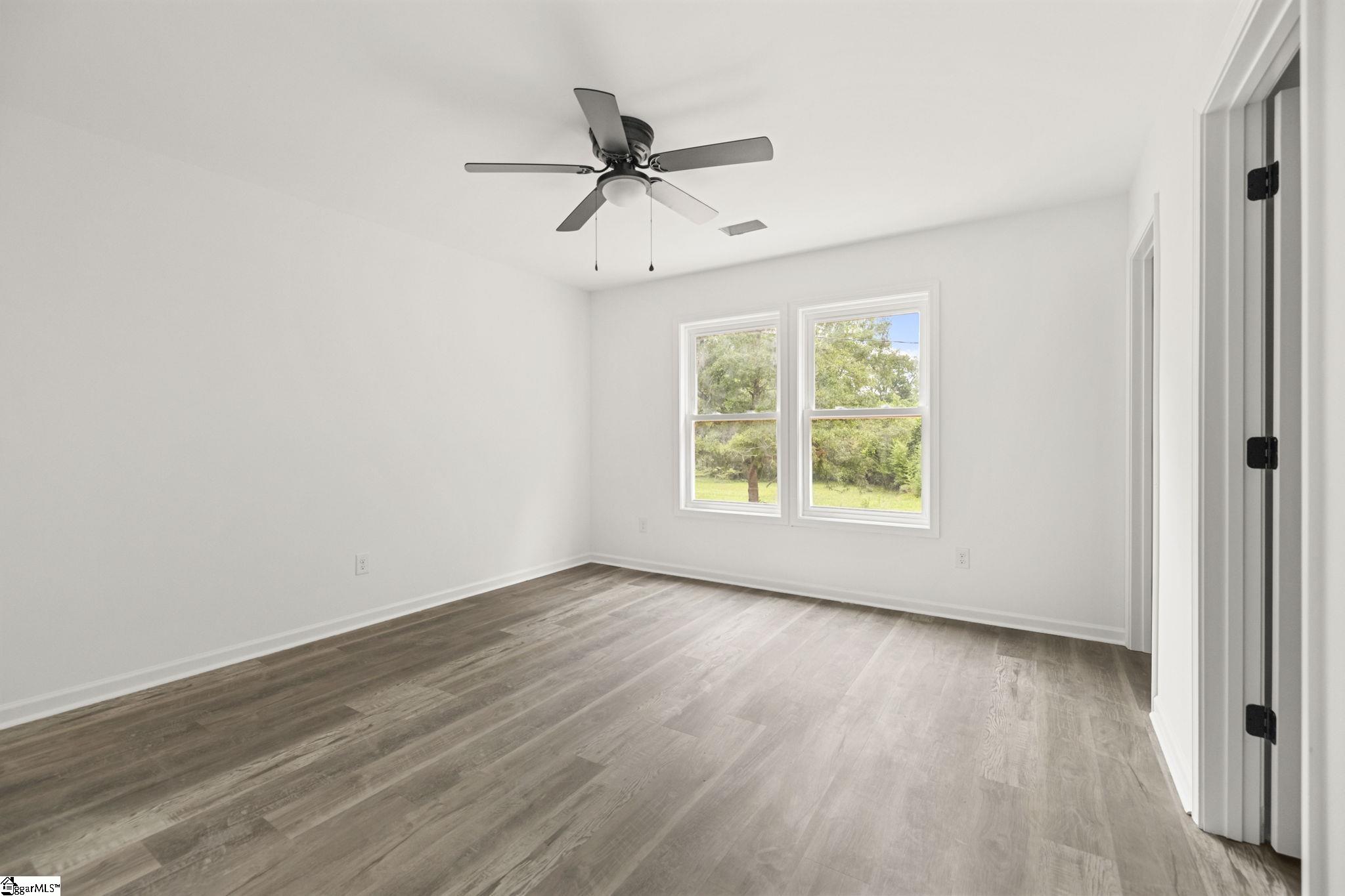 706 Laurel Street Honea Path, SC 29654 - Photo 18 of 31