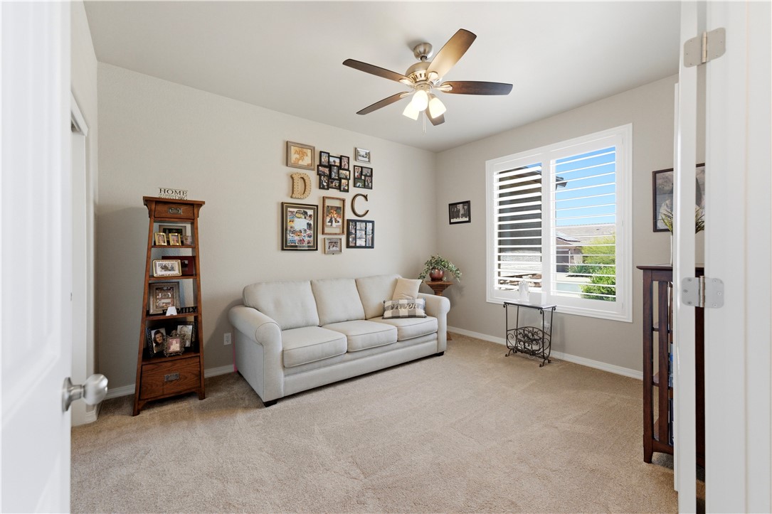 3311 Roma Road Kingman, AZ 86401 - Photo 24 of 42