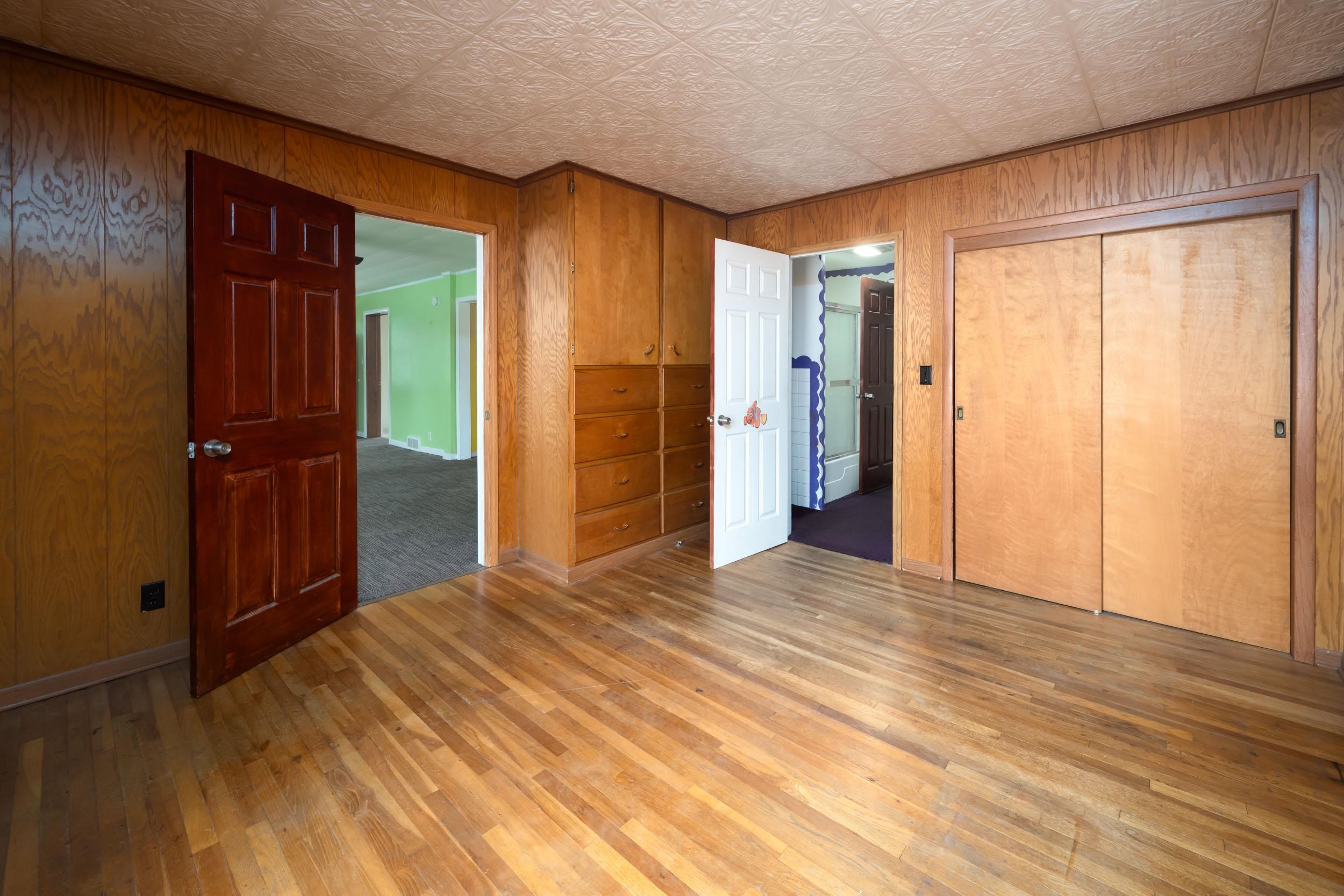 507 East 9th Street Auburn, IN 46706 - Photo 8 of 35