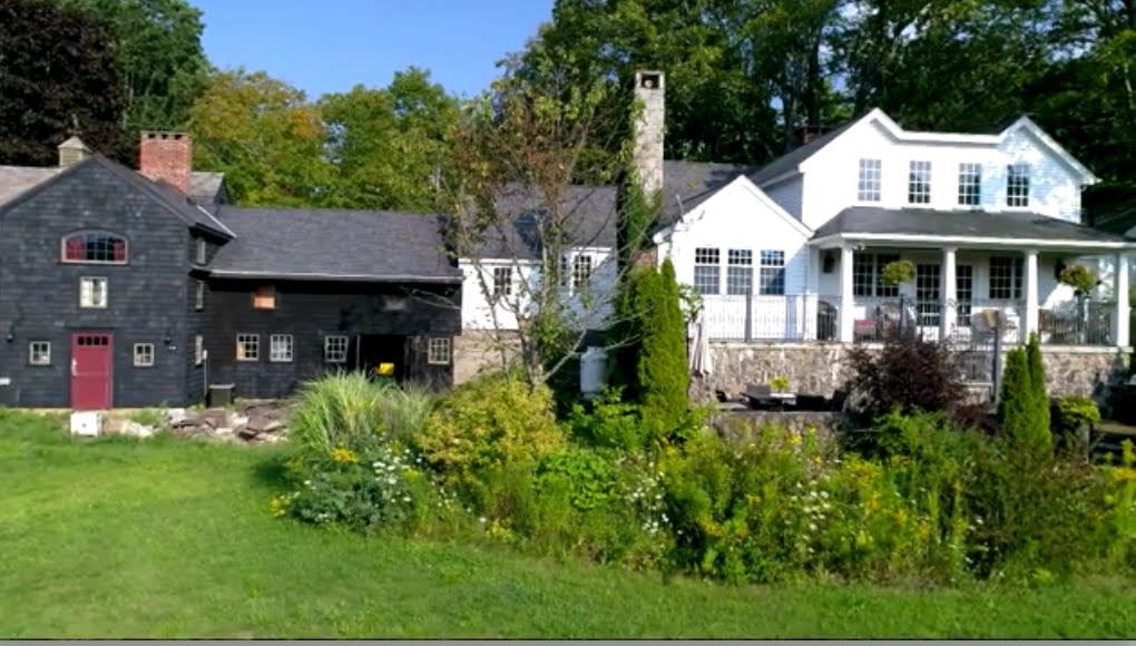9 Old Ashby Road Mason, NH 03048 - Photo 1 of 40
