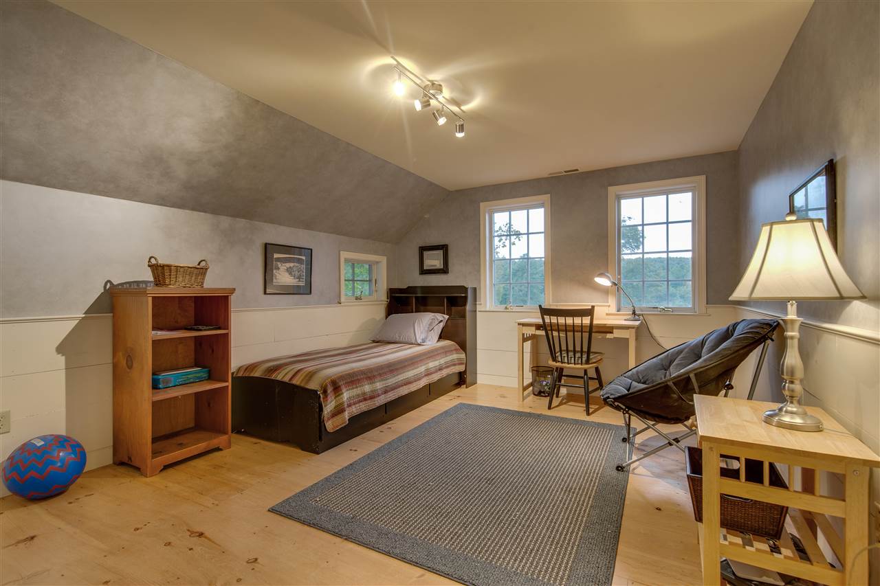 9 Old Ashby Road Mason, NH 03048 - Photo 31 of 40