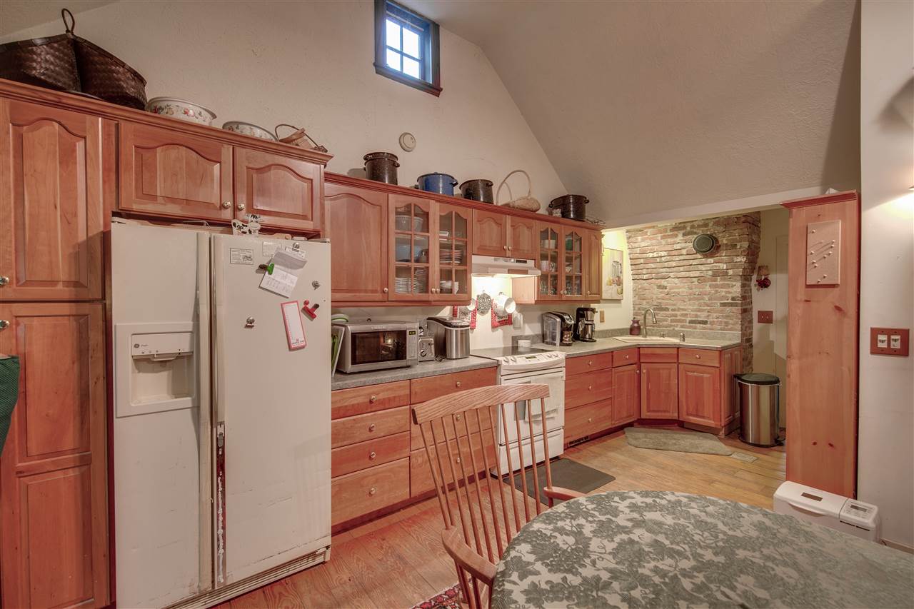 9 Old Ashby Road Mason, NH 03048 - Photo 34 of 40