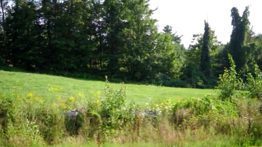 9 Old Ashby Road Mason, NH 03048 - Photo 40 of 40