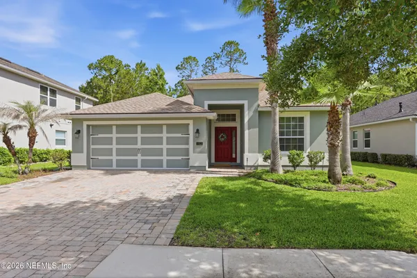 $420,000 | 152 Berot Circle, St. Johns, FL 32259