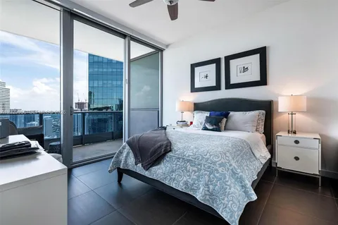 $875,000 | 200 Biscayne Blvd Way, Unit 4812, Miami, FL 33131