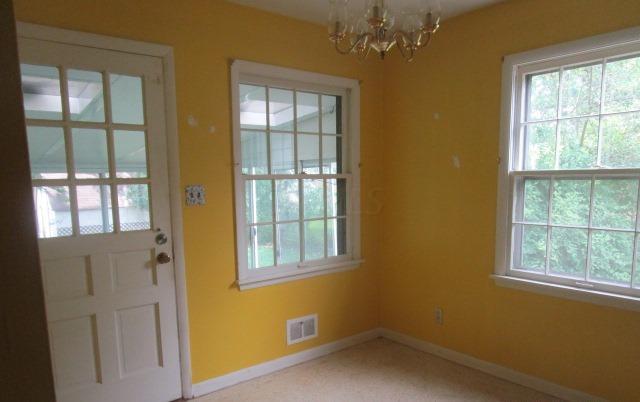 873 Bernhard Road Columbus, OH 43213 - Photo 5 of 10