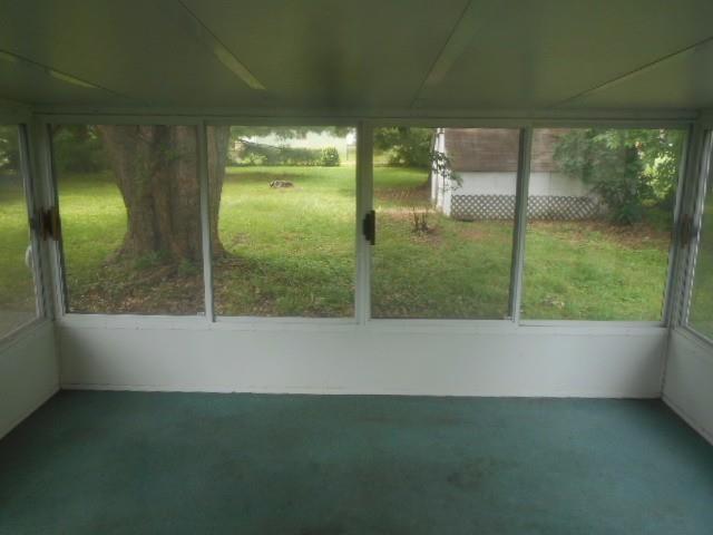 873 Bernhard Road Columbus, OH 43213 - Photo 7 of 10